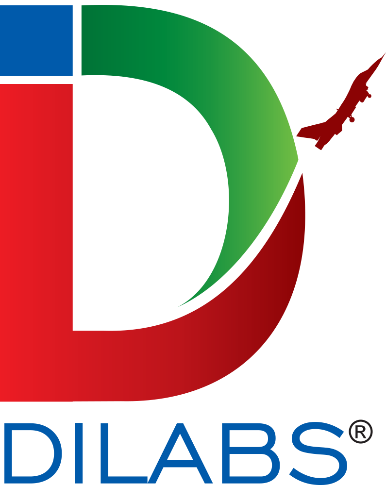 DILABS Systems PVT. LTD